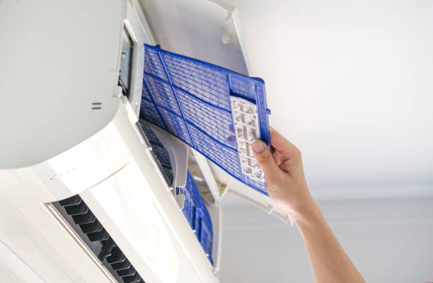 Best Affordable Duct Cleaning Services  in Emeryville, CA